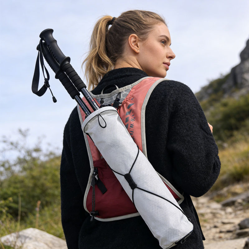 登山杖收纳包越野包专用收纳袋便携手杖包背包配件杖包拉松双肩包,户外/登山/野营/旅行用品,登山包,淘宝优惠券,粉丝福利购,淘宝优惠卷