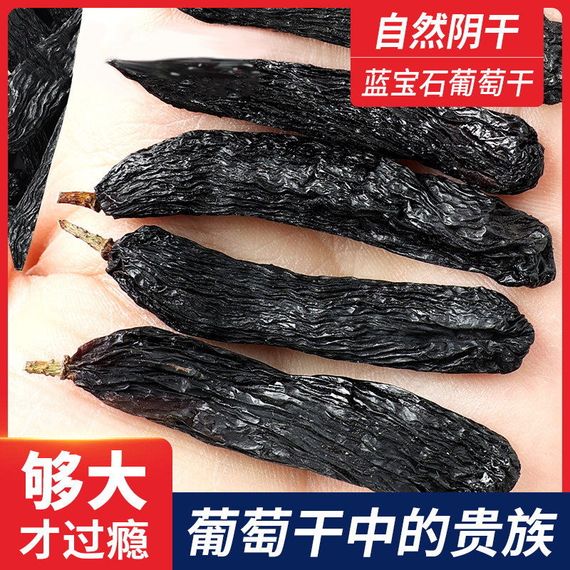 海口至三亚高铁：游琼岛必备的美食与旅程攻略