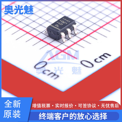 TPS3103K33DBVRSOT23-6芯片