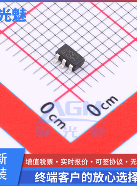 原装 BD5242G-TR 贴片 SSOP-5 监控和复位芯片 电压检测器 IC