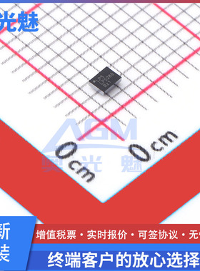 LP5280HVF WLCSP-12 监控和复位芯片 电源监控IC