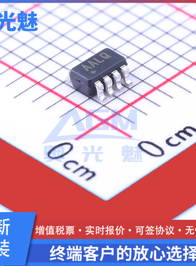 MAX6749KA+T SOT-23-8 监控和复位芯片 电源监控IC