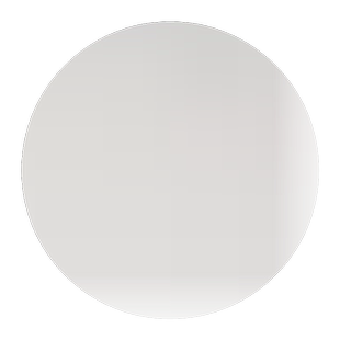 老式卡口led灯泡 节能白光插口挂口挂丝挂钩家用b22超亮节能灯泡