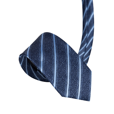 商务领带SIMONGHOST休闲