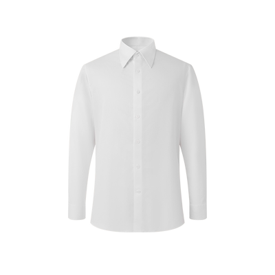 SIMONGHOST纯棉男士衬衫