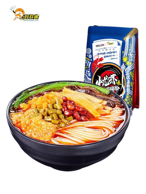 网友分享在meiguo.com的图片