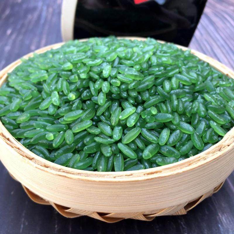绿竹米是,绿竹米,绿竹米图片_大山谷图库