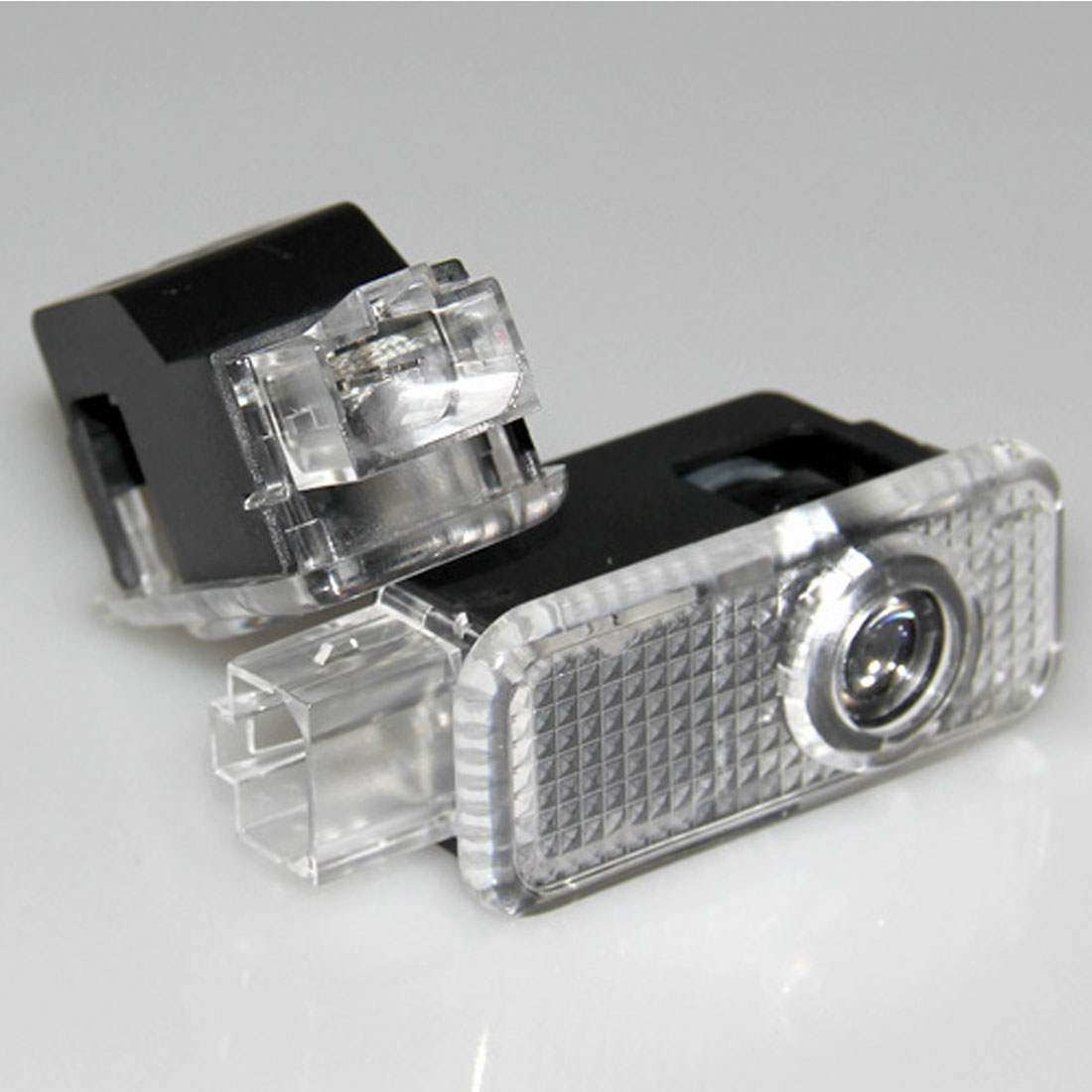 Tonewan 2 LED Car Door Courtesy Logo Light Shadow Projector|msdalam kategori kehidupan elektrik, peralatan rumah dan aksesori, Aksesori telefon - dari Buy2taobao.com untuk memberikan perkhidmatan ejen Taobao profesional membeli