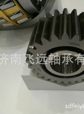 减速机轴承F-554377 F-210408挖掘机轴承 满装圆柱滚子轴承