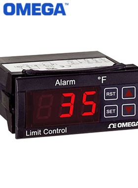 奥米佳CN700温控器CN701,CN702,CN703,CN704,CN706,CN707,CN708