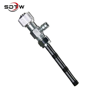 ape rif. 摩托车油箱燃油开关 118422 piaggio orig. 适用