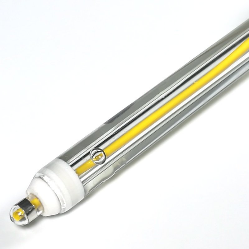 亿唐GO-20HB玻璃ORP氧化还原电极玻璃orp传感器在线ORP计电极