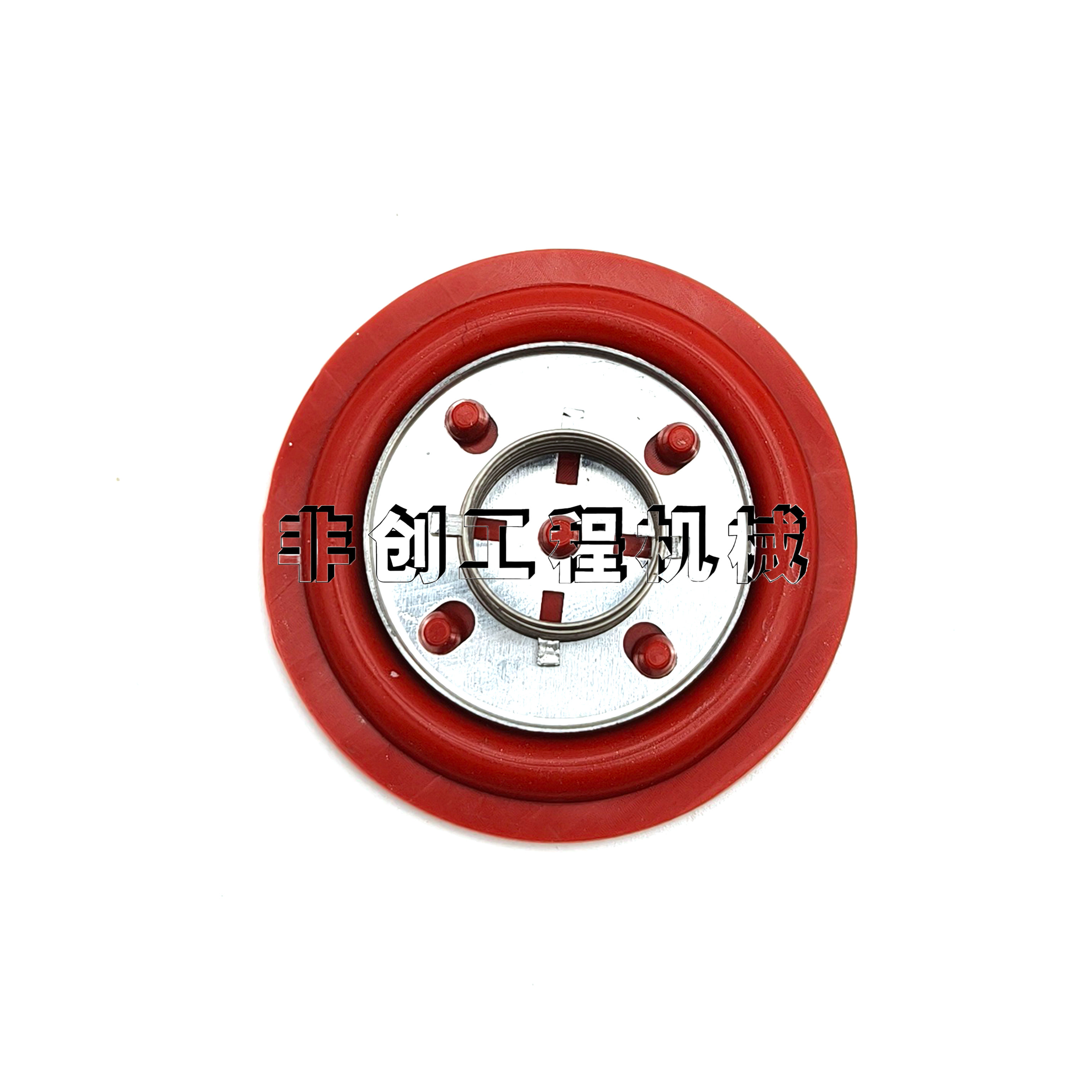 Variant 5930199402110