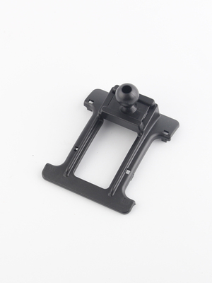 用于铃木雨燕启悦车载手机支架导航专用出配件茅瘴斓布外秋