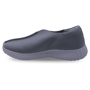 特卖弘通和尚僧鞋透气软底比丘尼气质女鞋出家人运动底男春秋四季