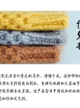 特卖特价秋冬季僧人针织帽瓜皮帽保暖弹力出家师父帽子和尚帽子比