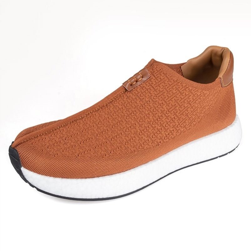 特卖弘通僧鞋和尚鞋透气爆米花底比丘尼气质女鞋出家人运动底男春,流行男鞋,单鞋,淘宝优惠券,粉丝福利购,淘宝优惠卷