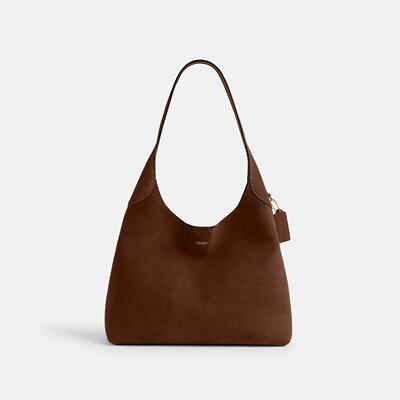 COACH/蔻驰BROOKLYN34号单肩包CCU01