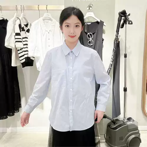 Г -жа Eveice Fashion Casual Rilp 1F7121351