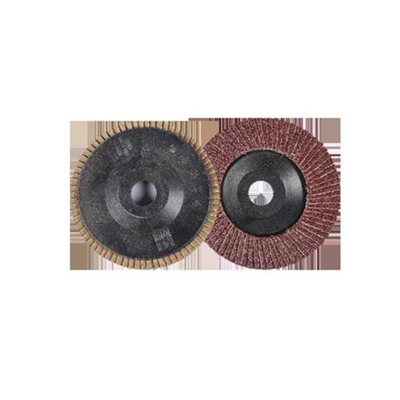 速发新叶片600目片平面砂布10抛百页片金D属打磨抛光gP400目百叶