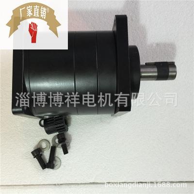 速发J110PX6 PX6P PX216 4X6速J10PX6 J0X64 J110PX144行星减 器