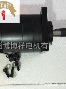 速发J110PX6 PX6P PX216 4X6速J10PX6 J0X64 J110PX144行星减 器