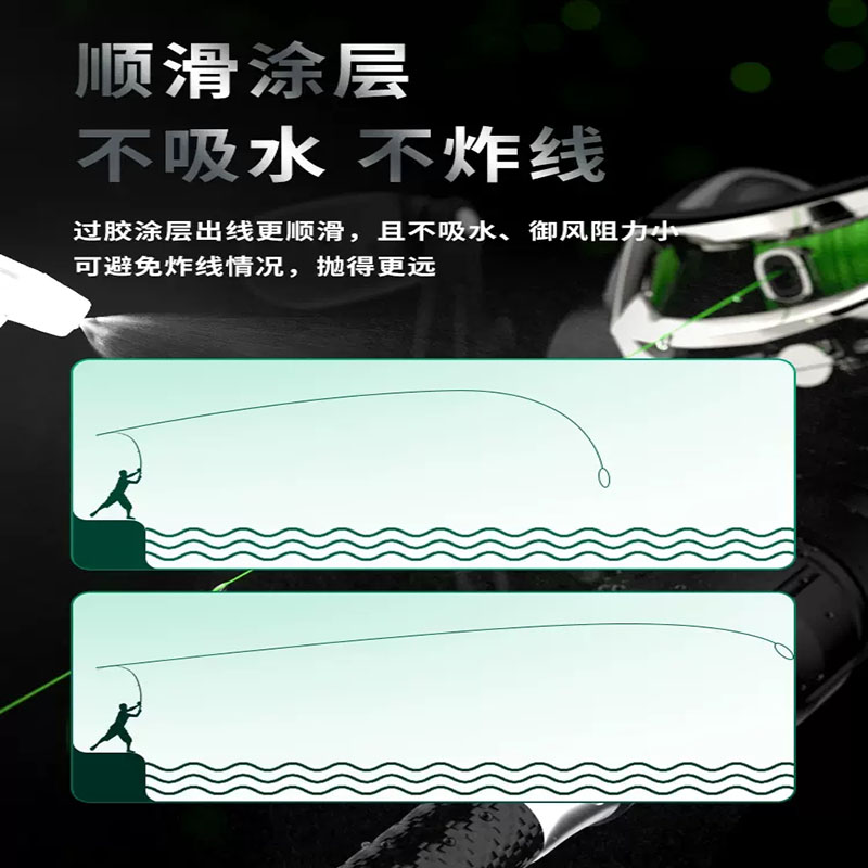 速发12编ygkpe线路亚主线8编12编超远投大力马