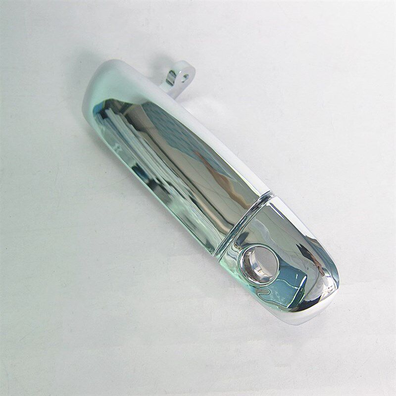 速发C acceories body pts iver tl gate hadle  Hma