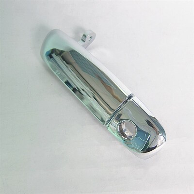 速发C acceories body pts iver tl gate hadle  Hma