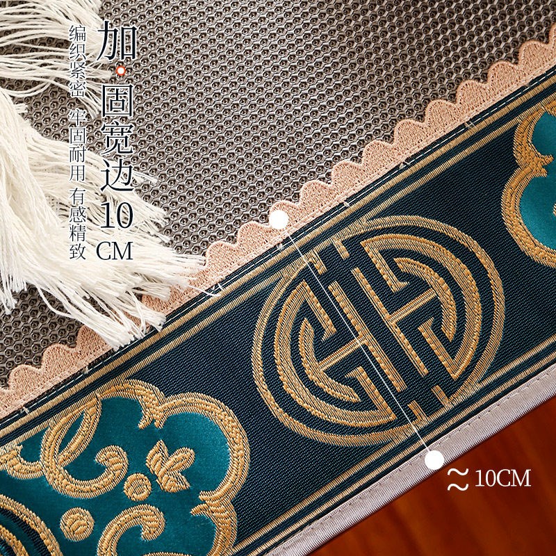 速发凉席坐垫夏季椅子垫夏凉垫椅子屁垫凳子办公室久坐椅垫夏天款