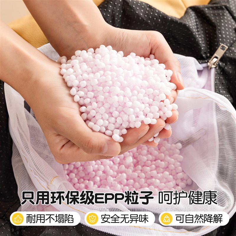 速发儿童懒人沙发可爱阅读卧室客厅小沙发男孩孩EPP皮豆袋迷你单
