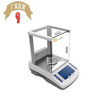 速发惜0 分之一电子分析天平F4B/2A2004B/FAF2今4B