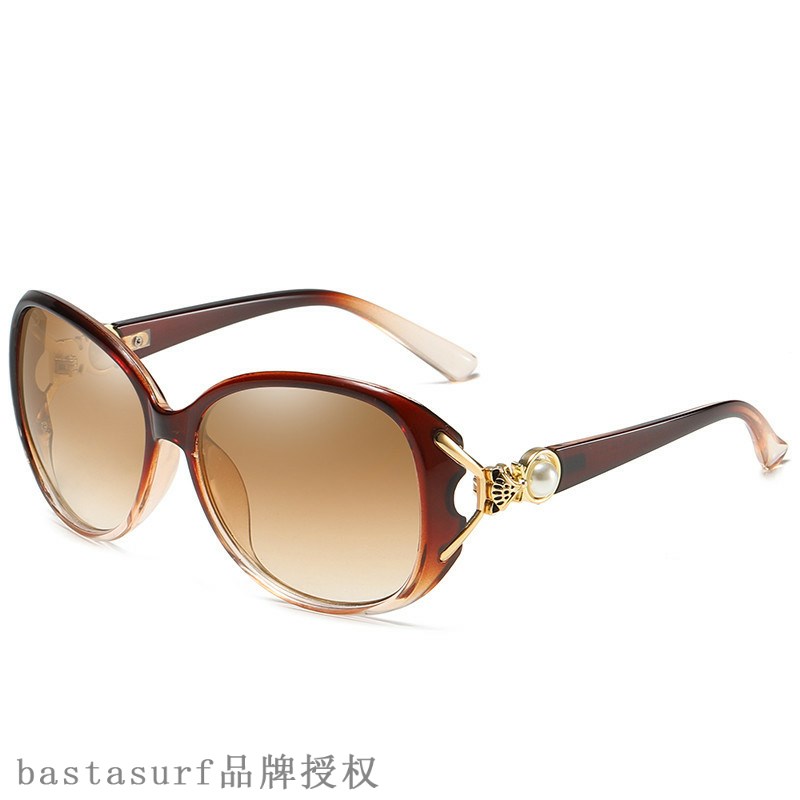 速发201  lashio t prl fox hd Sugfaes Wos tr