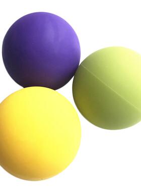 速发Sil Yoga Mge Bu Phys rapy Deep T aeiMa