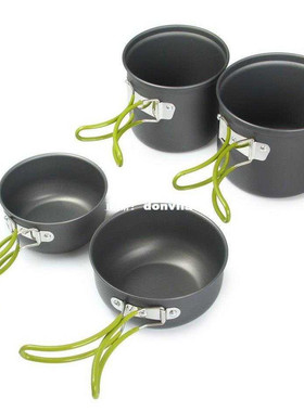 速发o017 l Size umiumeP2t Bowl Cpig S t 4 Outdoor P