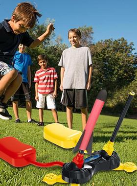 速发outdoorrr Preure Roet Lauche  y Set St t FouPla