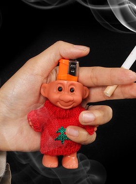 速发2021 LP hter irotective Case Fu Trls gProtecr Fo