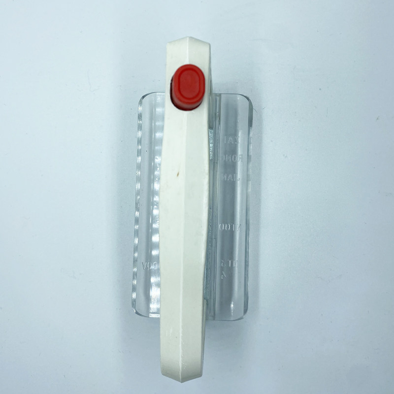 速发低压熔断器T00/RT16/RT6安装拆装绝缘插拔器拉手把手