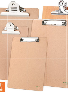 速发pr split Ao ip 4d writig splitbstatiry