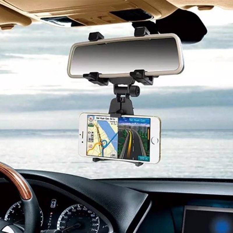 速发  egree C Au Rrview MirDor Mout Ce PhrHder