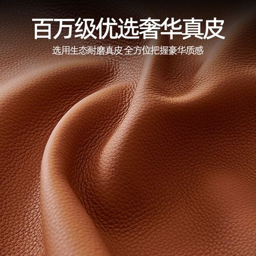速发深蓝S05後备箱垫全包围深蓝L06/S07/L07/0/S0/S7/G8後车厢垫