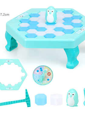 速发Fily Bas Bod ys Pegui Trap Grk  e G aSave