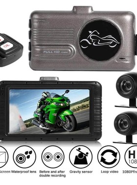 速发1080. Morcye D Ca P0 Fror Rt View Du Les V