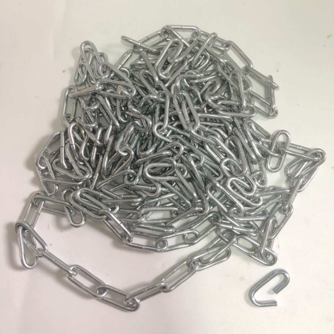 速发链条链条链条链条配件卷闸门电动传动用手拉卷帘门