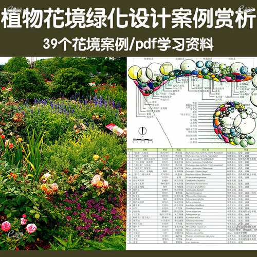 植物配置质量怎么样 植物配置口碑怎么样 小麦优选