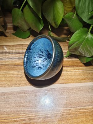 福利特价爆款品，口径：8.8cm×5.2cm，器形随机发货