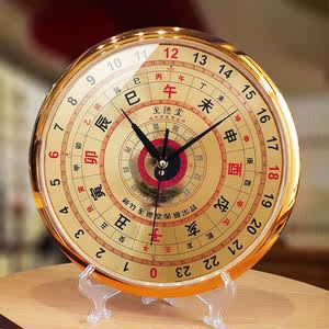【时辰表中国风】_时辰表中国风
