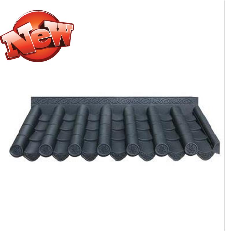 加固简易棚改造风h格滴水防腐厂房建筑防水搭建临时房环保瓦仿古|ruв категории основы строительных материалов, других основных строительных материалов, асбест - от Buy2taobao.com для оказания профессиональной услуги покупки агента Taobao