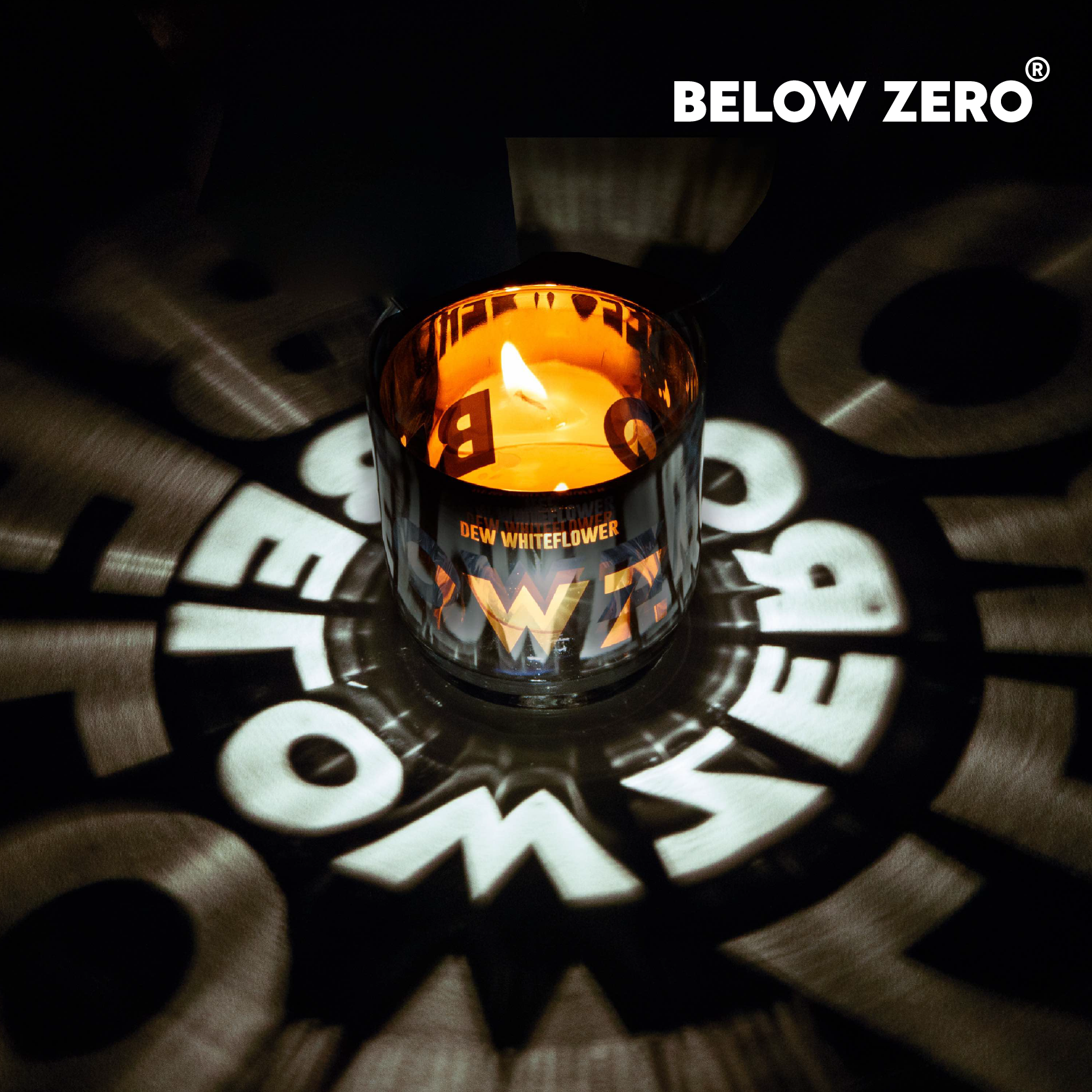 BZ小众香薰蜡烛 家用卧室玻璃香氛 安神助眠空气净化节日结婚礼物|ruв категории Домашний быт, свеча/подсвечник, ароматические свечи - от Buy2taobao.com для оказания профессиональной услуги покупки агента Taobao