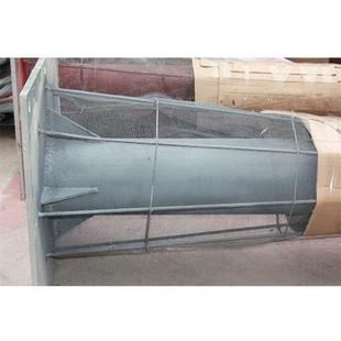 仿真树厂家加拿利海藻树仿真海枣树酒店花园楼盘装 饰假椰子树